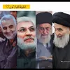 ali_p554
