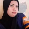 danifirdaus20072