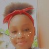 pretty_lurkay5