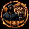 المعاون زعـ𓅇꙰᭄ـيم 313