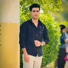 alawi23