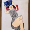 _miz13