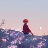 userhanam170703