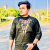 jahanxaib_1