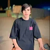 ali_3264