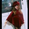 7299685143167fatimaomari