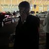 amriyev__711