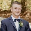 hunterwilson025