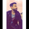 ameir_1998