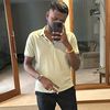 tanesh_16_12_