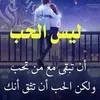 om__ahemd