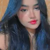 martinianolivia