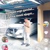 agussupriyanto46
