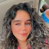 Juleidy Benitez