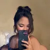 kkyaiz
