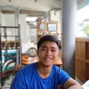 itsnotkuffree01