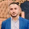 adel..ad