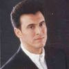 ahmed_ahmed.com