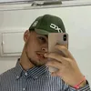 pacheeco_017