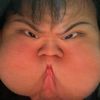 teotetbum