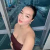 c2_girl