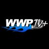 WWPTV