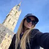 mikkielias95