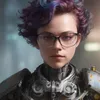sophieplu1