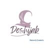 desnaaasaf