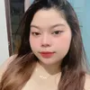 katwin15