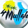 4mullahsounds