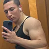 giannhs_.tz