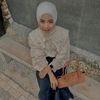 _rabyrizal