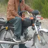 user49447686