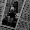 beatriz_ofc86
