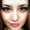 eilin_2022