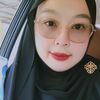 nurley_la