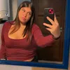 _clnpmp_
