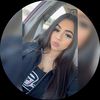 melissa083023