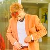 kasun__28
