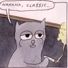 nastynella