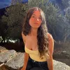 gaiabonizzonii