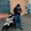 binkaydang01
