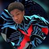 notcursednate2