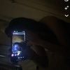 lenanguyy