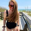therealslimschaed