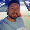 eduardo.danes34
