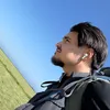 Arif