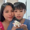 engeljoydican