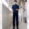 minhjp98